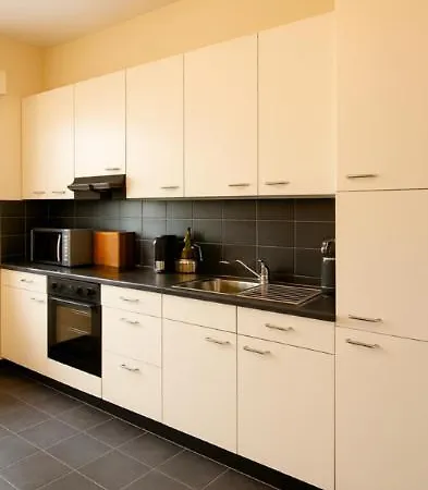 Pepin's - Centre Martigny